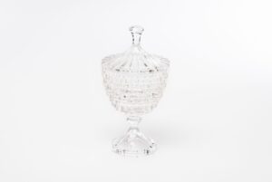 BOMBONIERE JESSICA C/ TAMPA