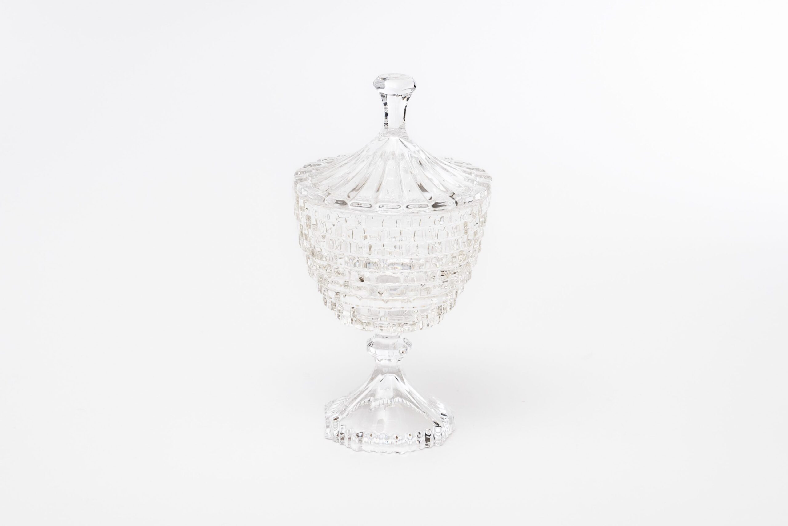 BOMBONIERE JESSICA C/ TAMPA