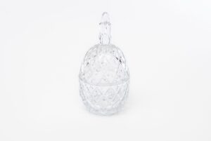 BOMBONIERE MINI ABACAXI