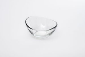 VIDRO - TIGELA ALTER GR