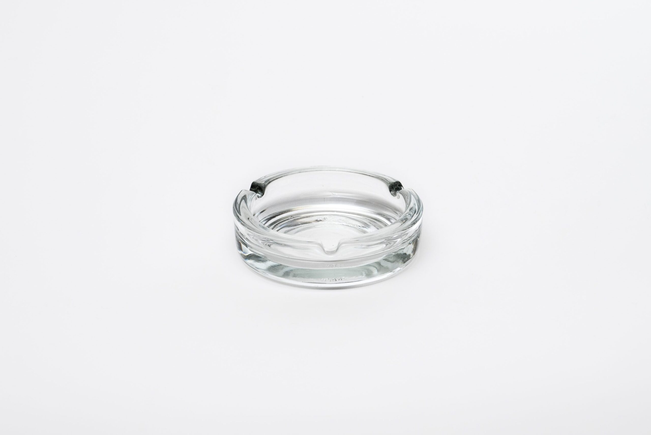 CINZEIRO VIDRO PACAEMBU