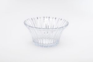 VIDRO - COMPOTEIRA SOGA