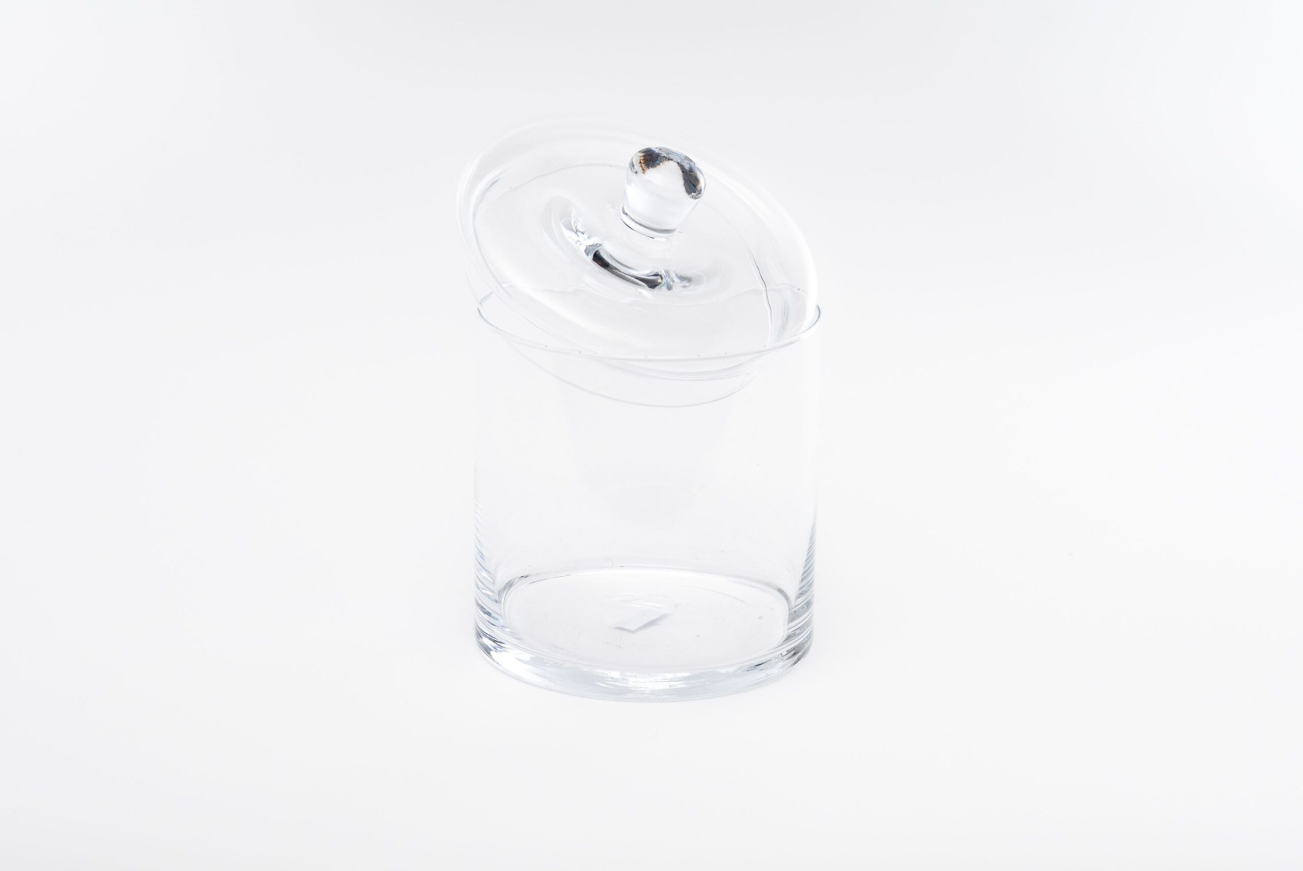 VIDRO - BOMBONIERE 25