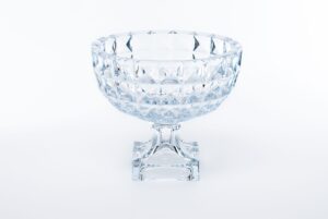 VIDRO - FRUTEIRA PRISMA 21