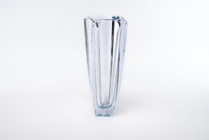 VIDRO - VASO AREZZO 33