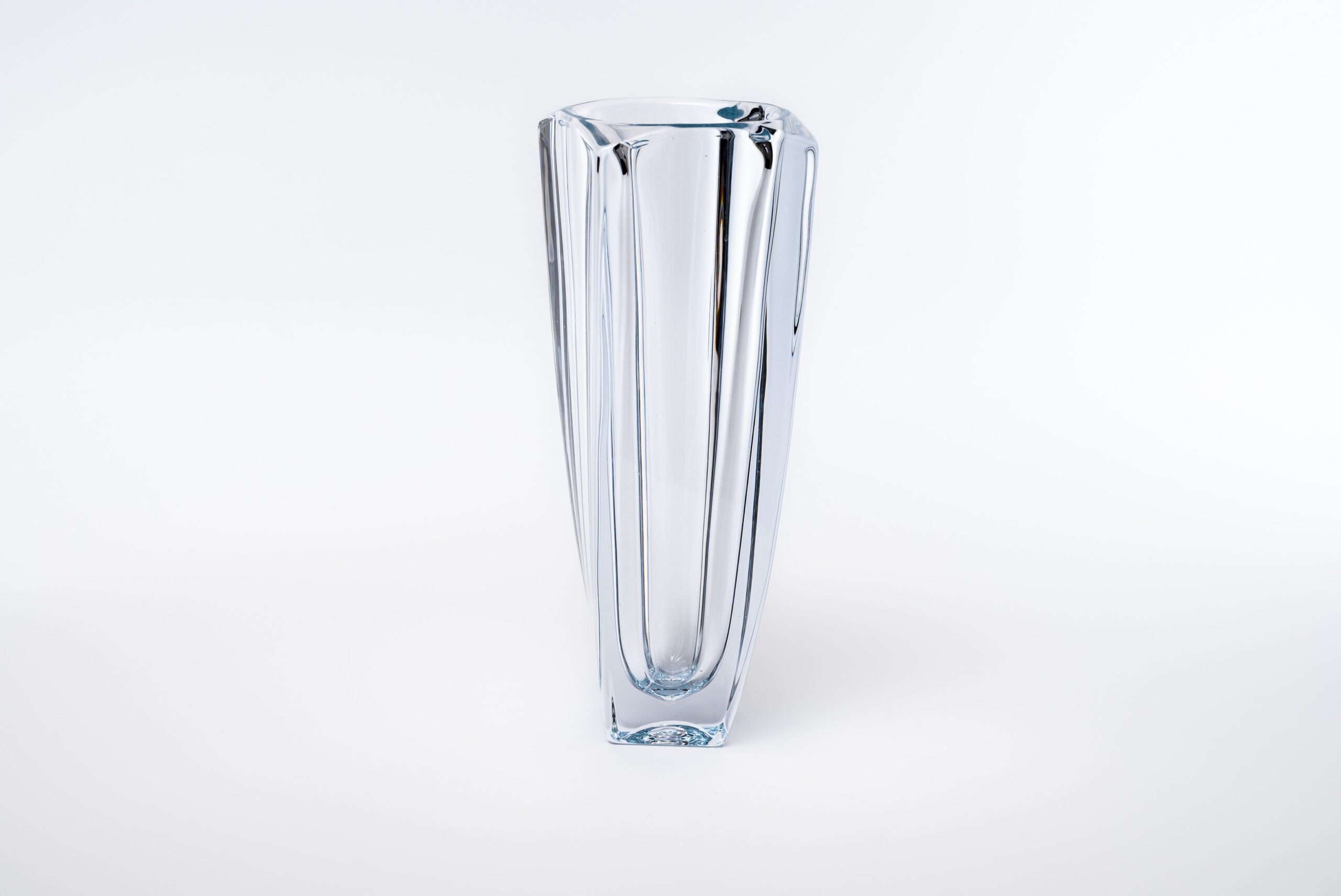 VIDRO - VASO AREZZO 33