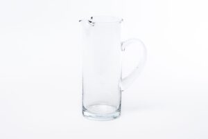 VIDRO - JARRA VIKA BICO