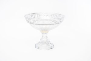 VIDRO - FRUTEIRA ATENAS BAIXA