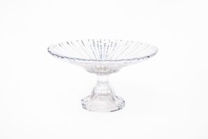 VIDRO - FRUTEIRA SOGA 2