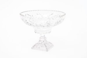 VIDRO - FRUTEIRA SOL C/PE 34