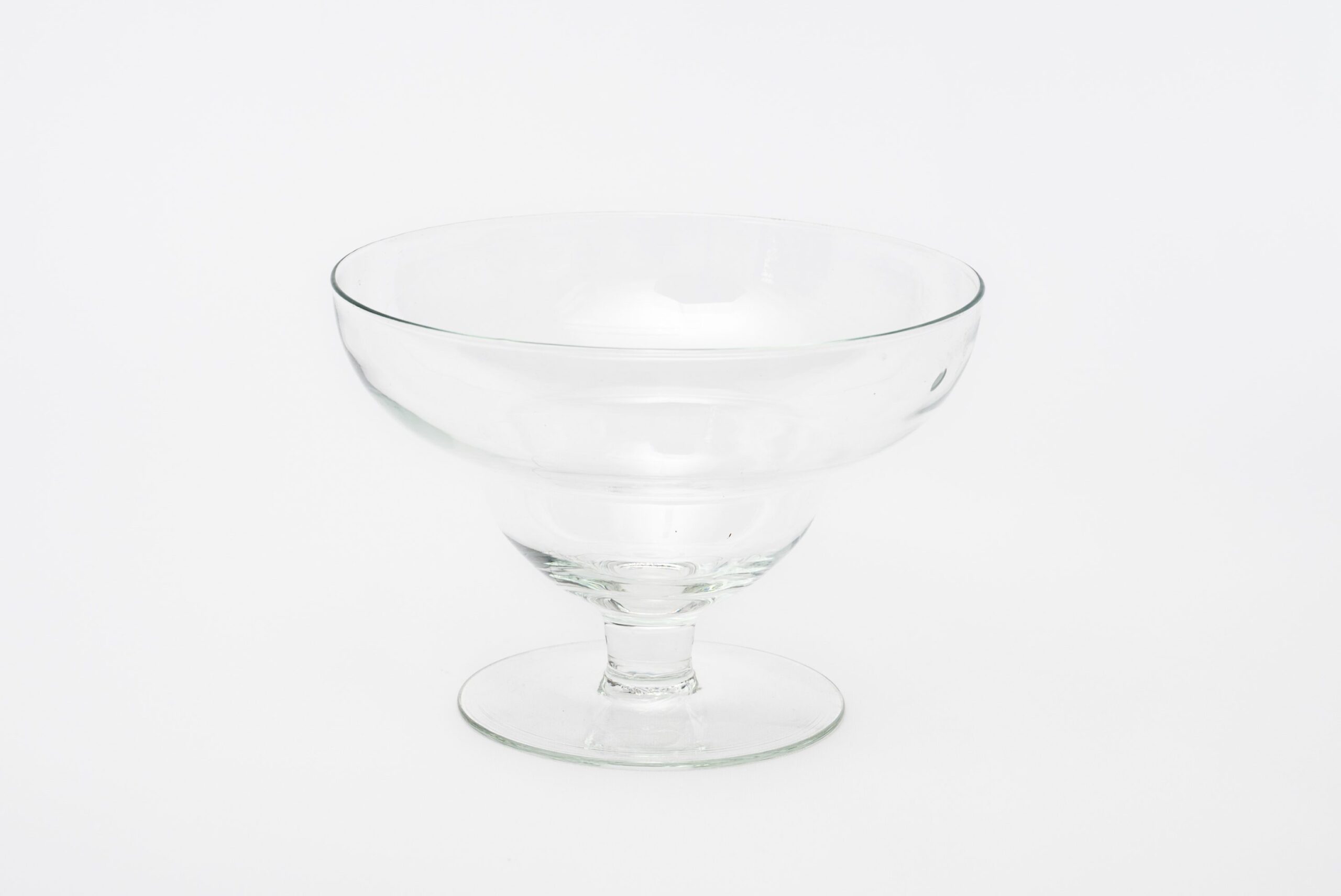 VIDRO - TAÇA GOGA PEQ