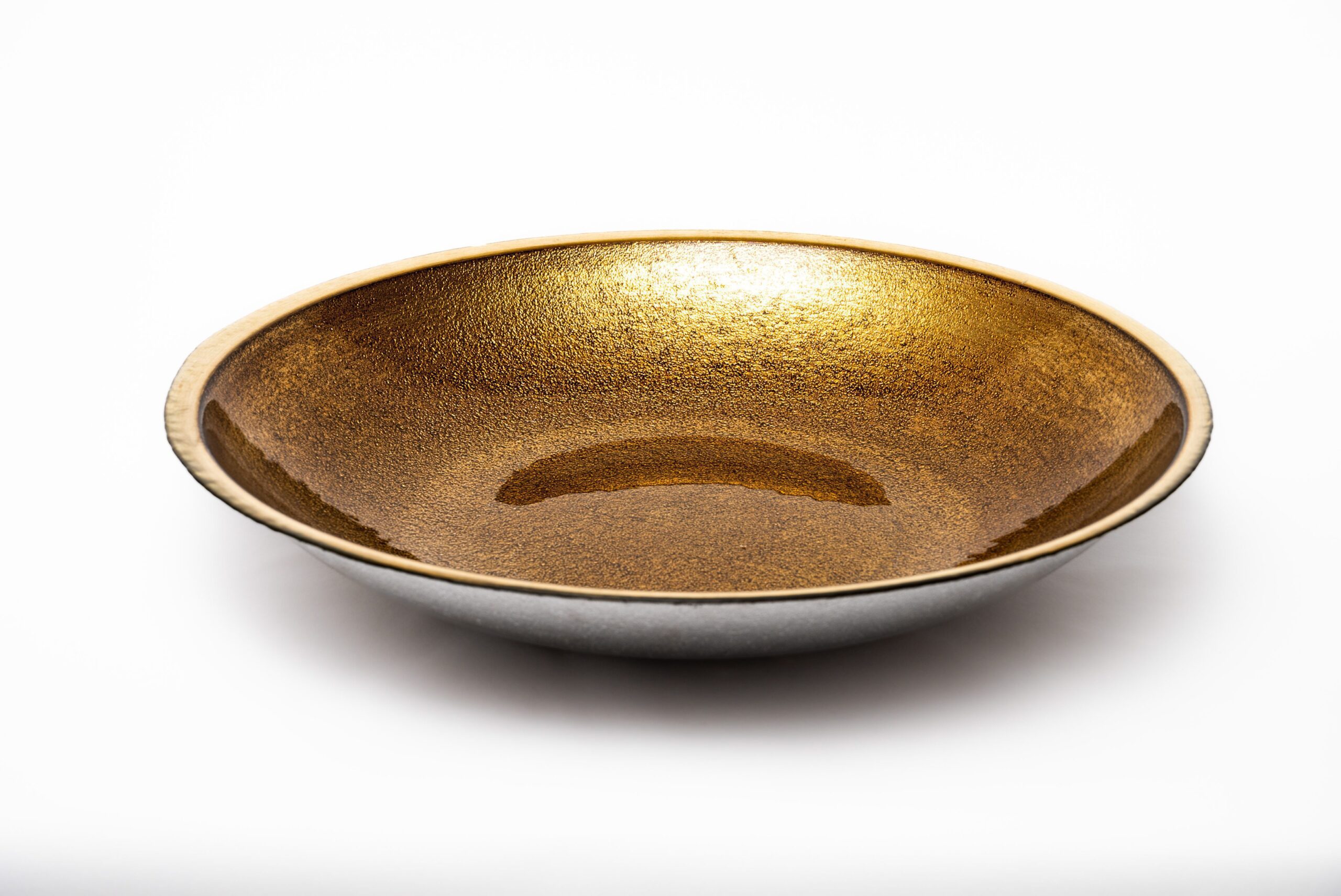 VIDRO - RED 50 DOURADA FUNDA