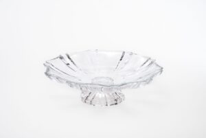 VIDRO - FRUTEIRA MIKASA