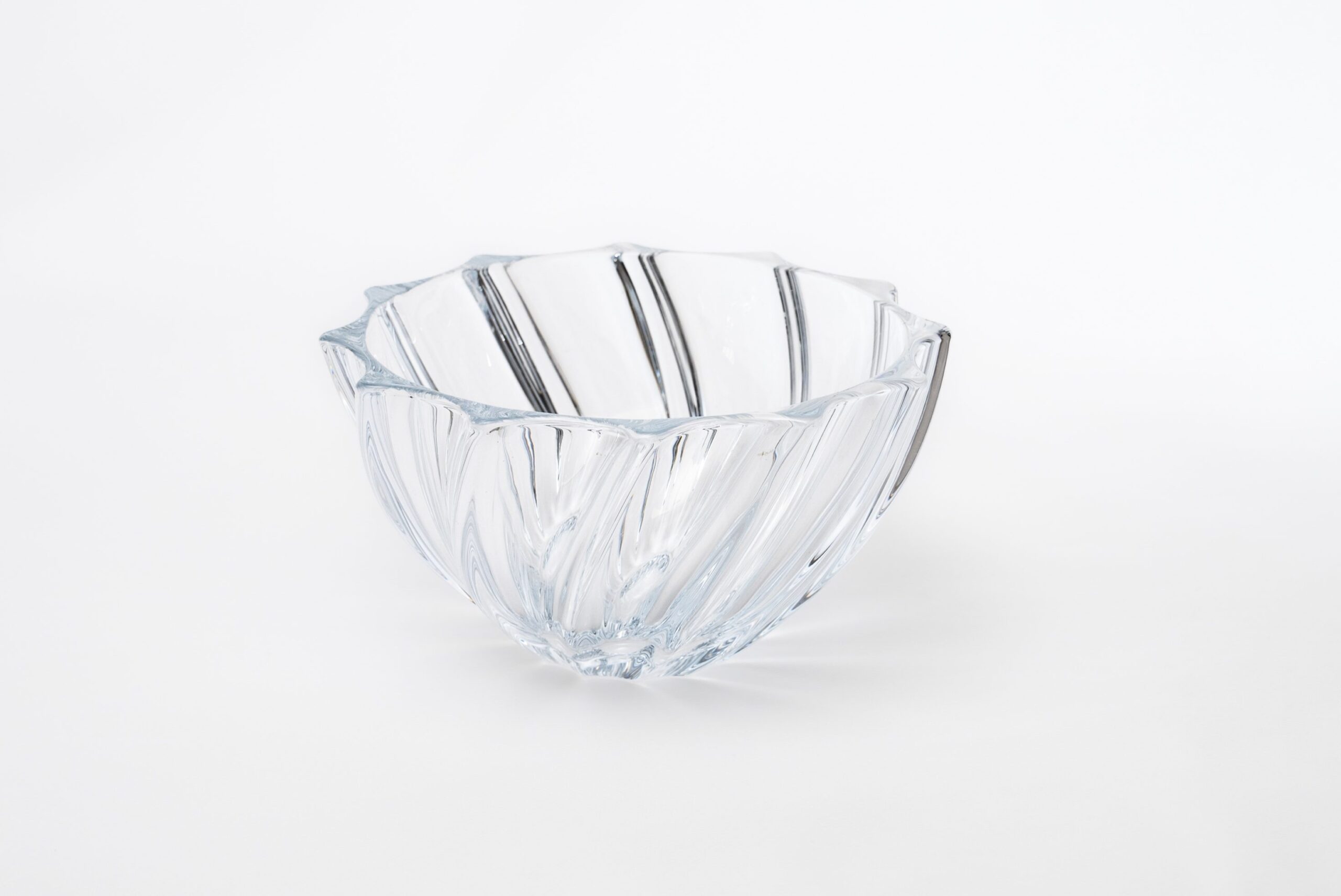 VIDRO - BOWL MIKASA 19