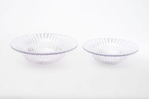 VIDRO - SALADEIRINHA FD