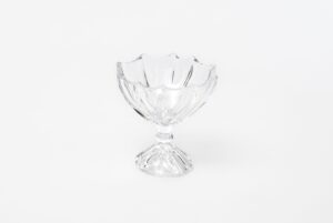 VIDRO - CALICE MINI WOLFF