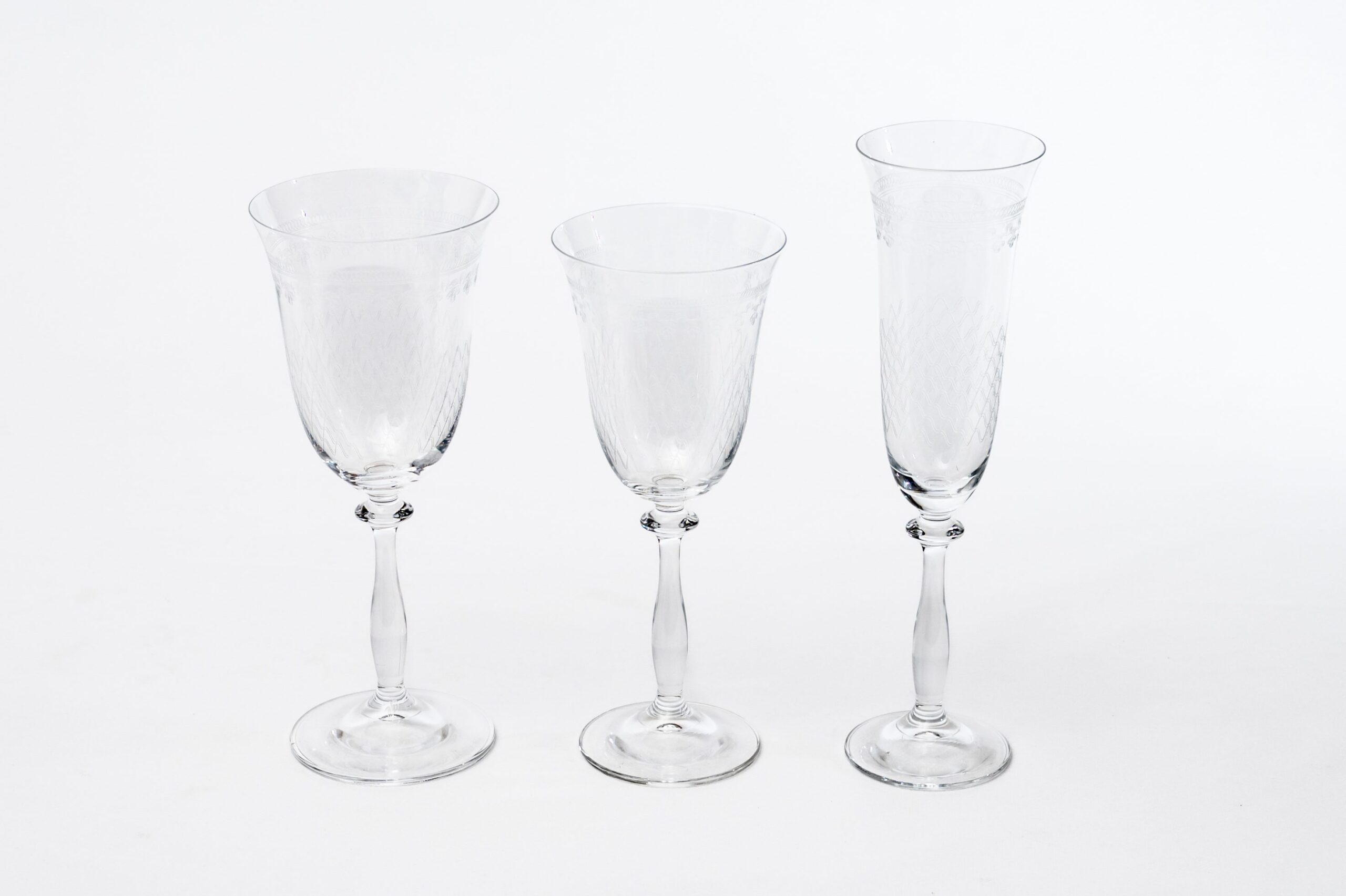 COLORIDO - COPO AGUA ROYAL