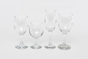 VIDRO NADIR - COPO AGUA WINDSOR