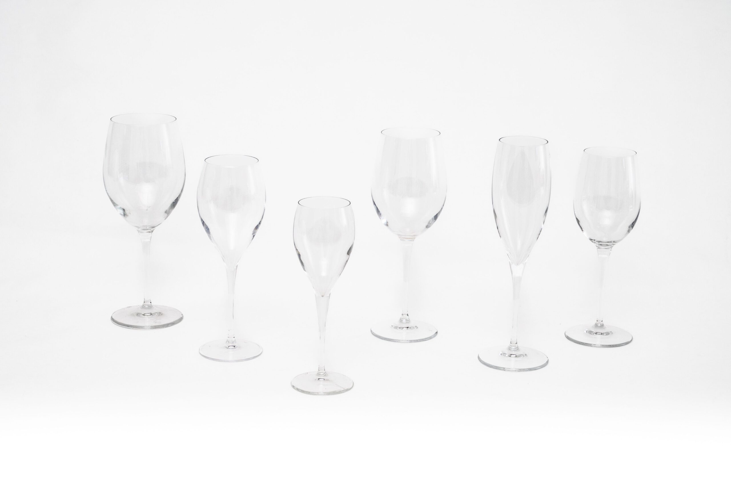 ITALIANO - COPO AGUA