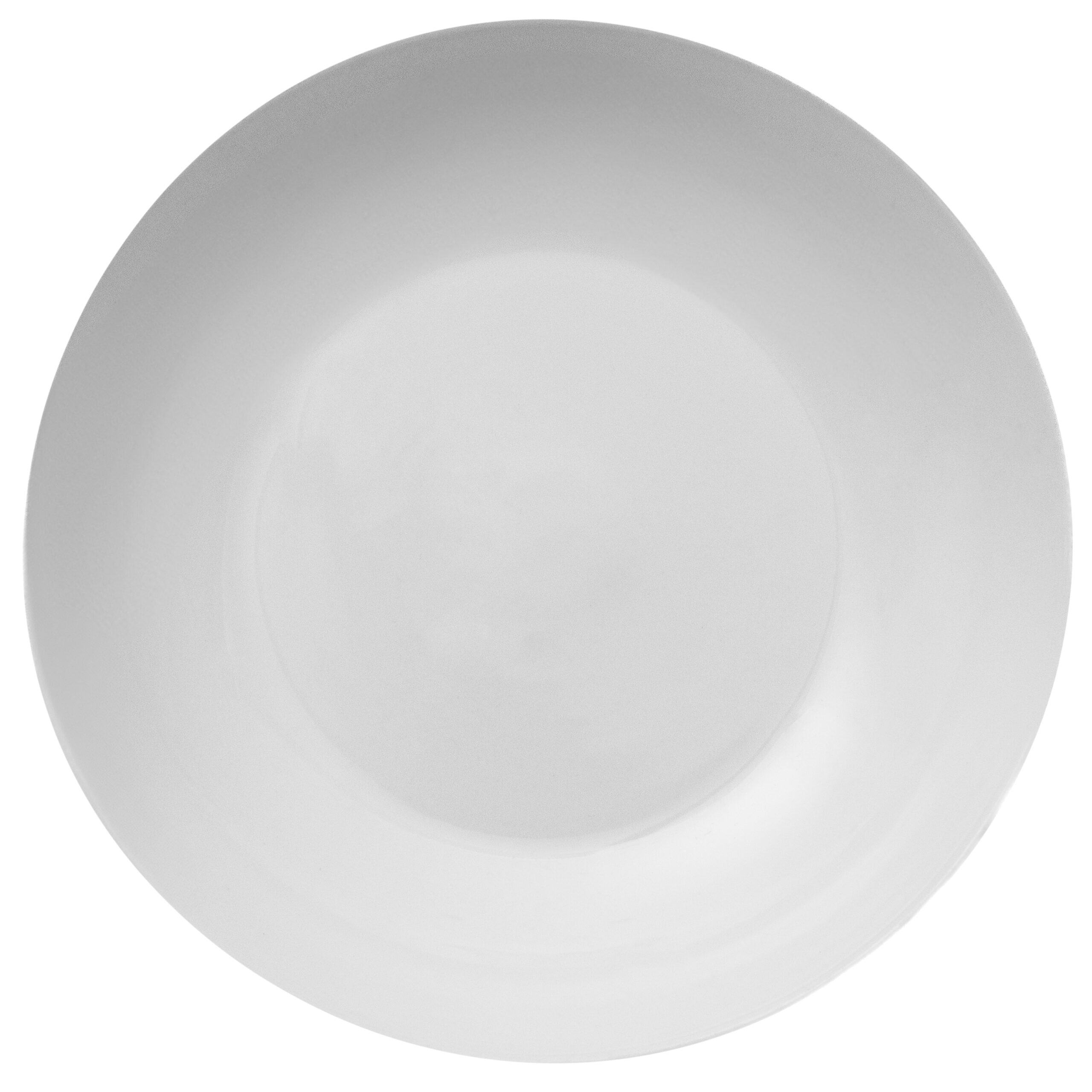 BRANCO APILCO - PRATO MESA