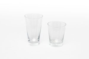 COPO CALDERETA SEMI-CRISTAL ESPECIAL