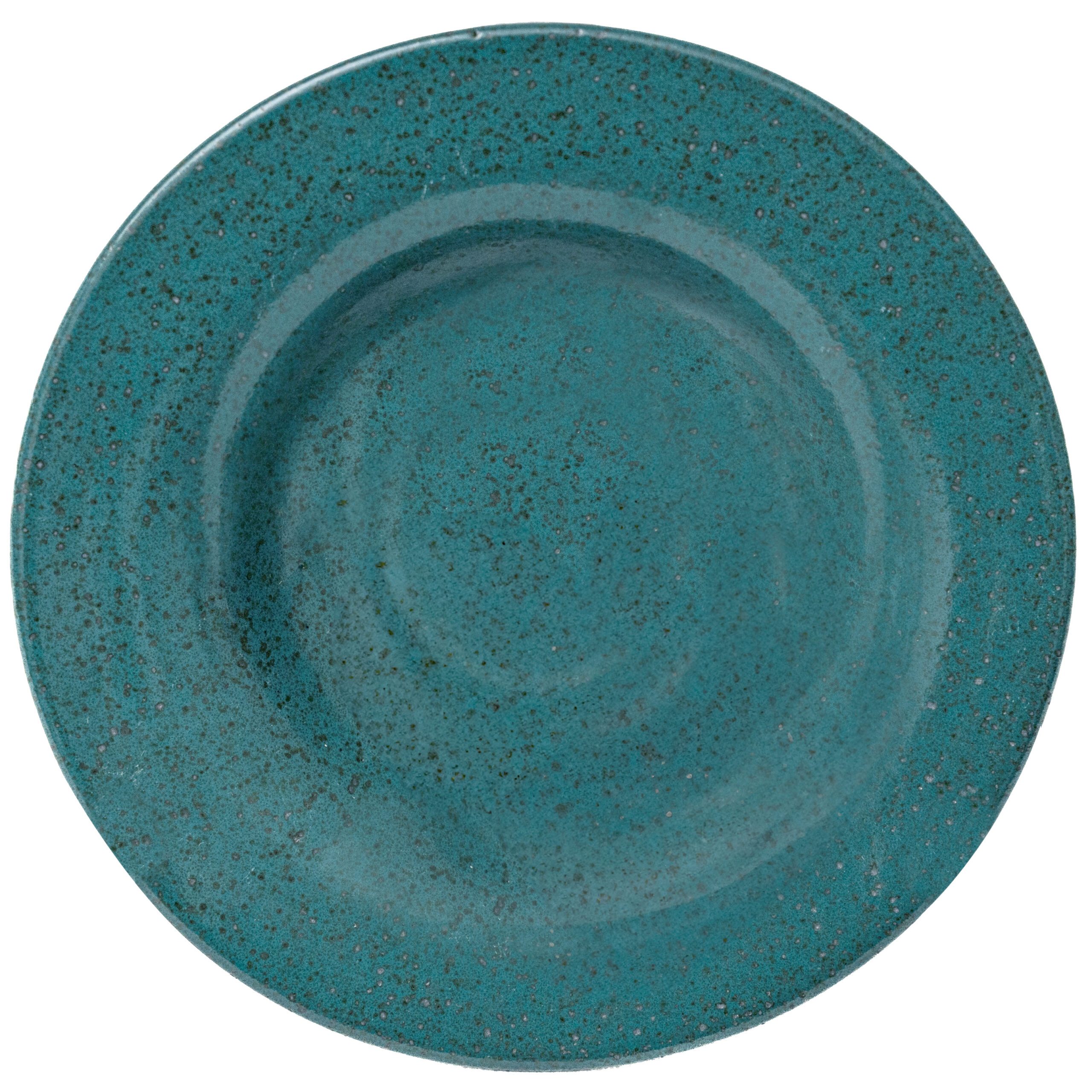 CERAMICA MINI - RISOTO TOM JADE 2