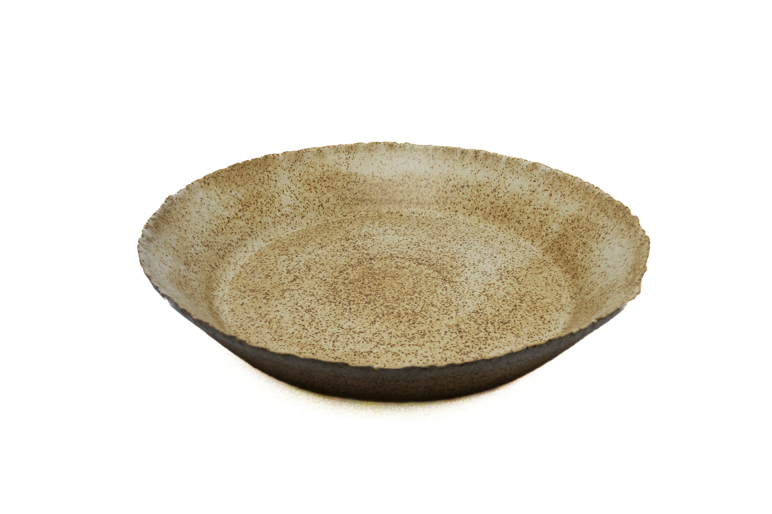 CERÂMICA TORRADA - TRAV. RED F REPOLHO GG +- 60CM