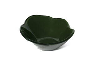 AMAZONIA - BOWL ONDULADO P 23CM