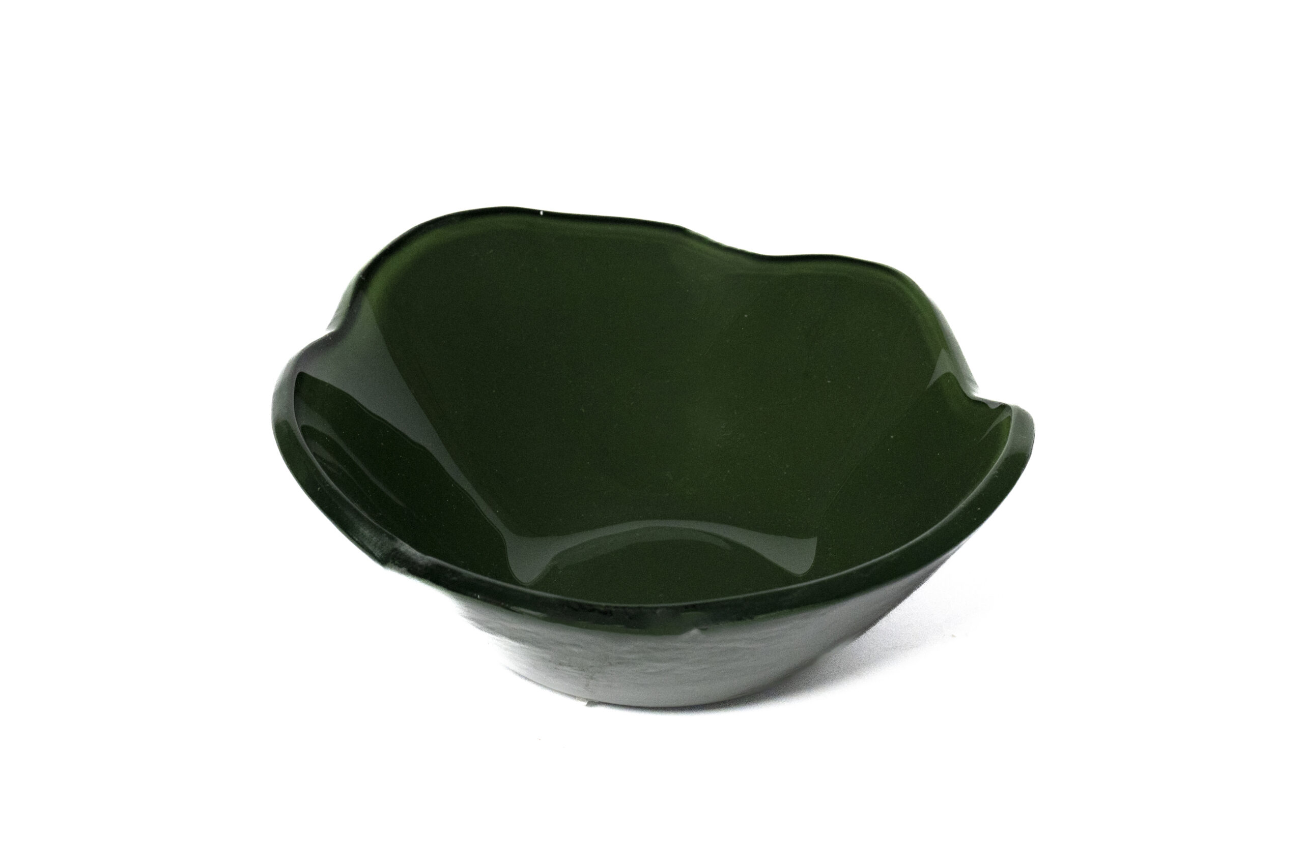 AMAZONIA - BOWL ONDULADO P 23CM