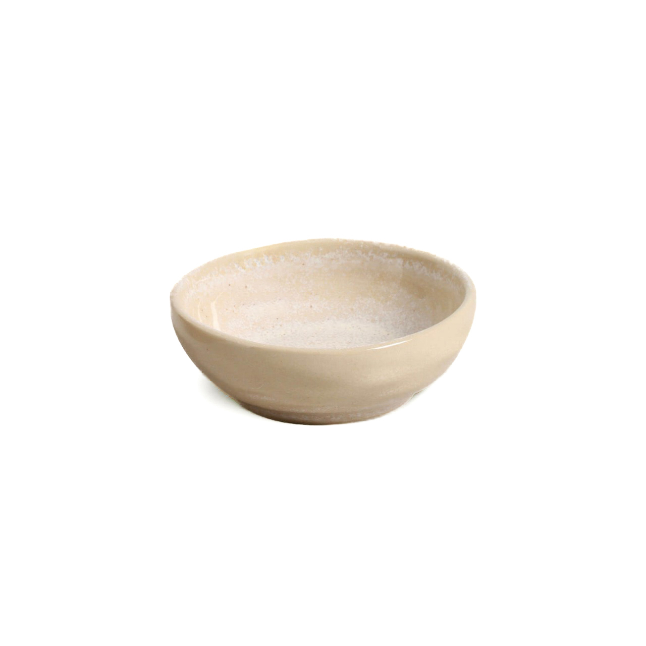 MINI BOWL CRU D9CM H3CM