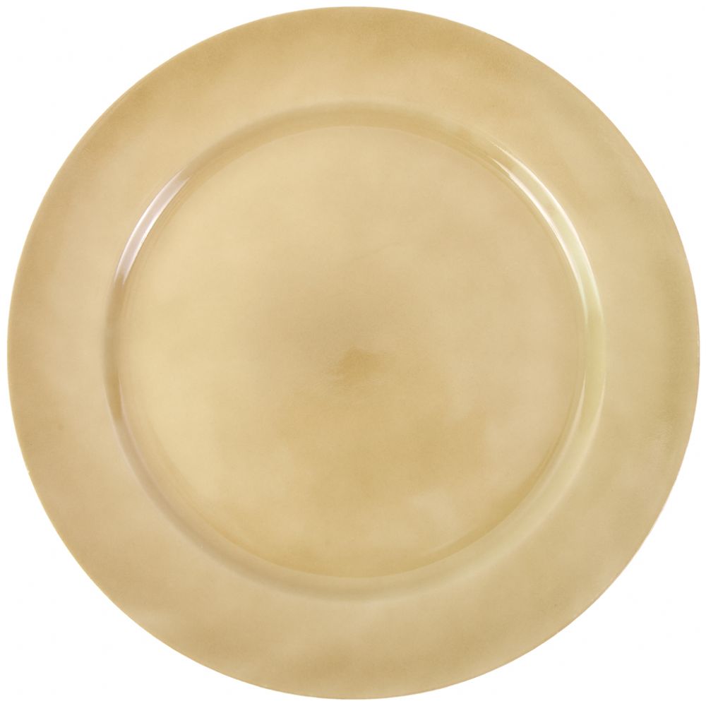 CELADON - PRATO GIGANTE 30CM