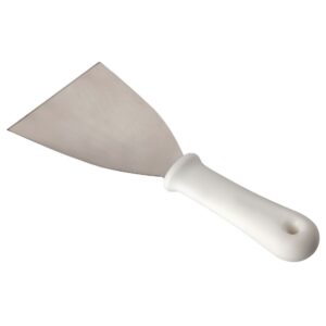 ESPÁTULA PARA CHAPA