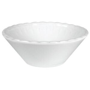 SALADEIRA MINI PROVENCE 15 CM