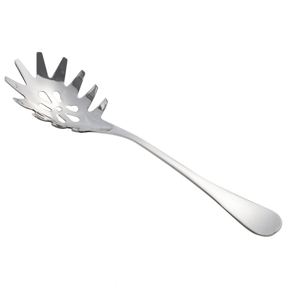 PRATA - PEGADOR DE MASSA