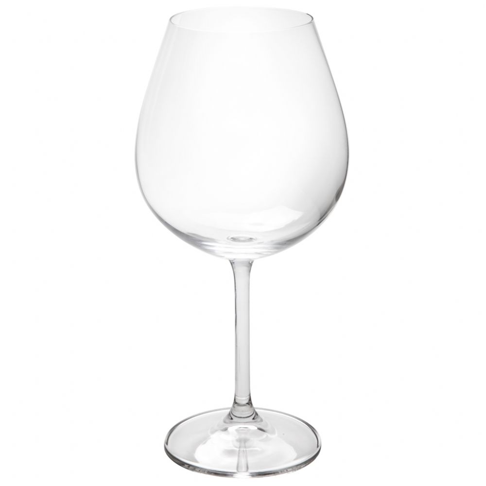 COPO VINHO ESPECIAL DONATA 650ML