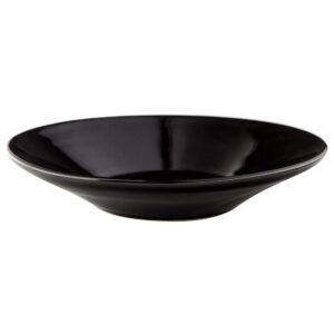 7 PRATO FUNDO RISOTO PRETO