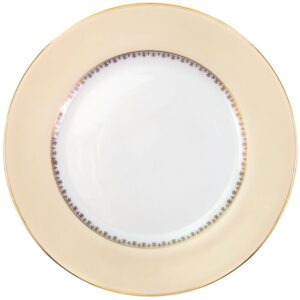 PALHA - PRATO SOBREMESA