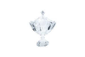 BOMBONIERE CRISTAL THAIS