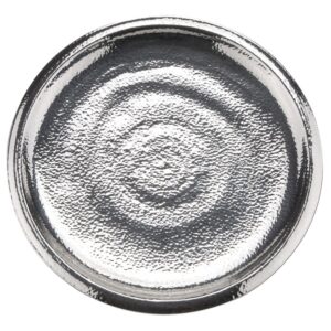 TRAV PRATA RED RASA MARTELADA 48