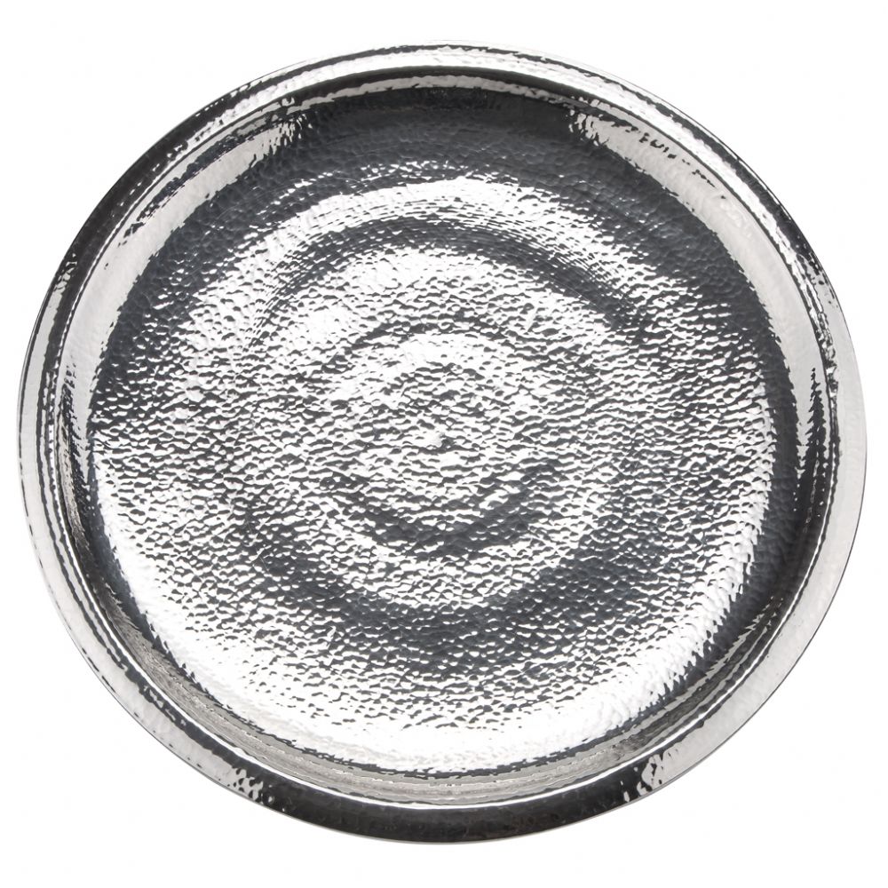 TRAV PRATA RED RASA MARTELADA 48,5CM