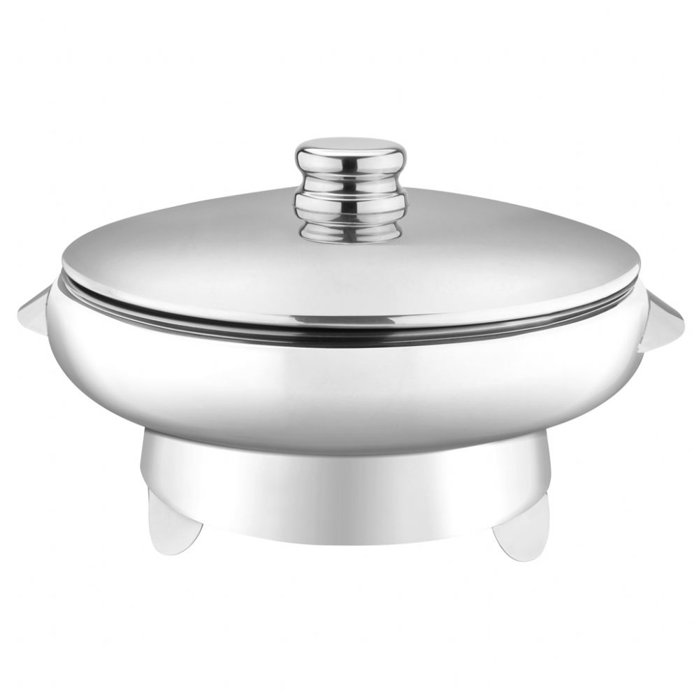 BALI - CAÇAROLA C/ TAMPA RED 7 LT