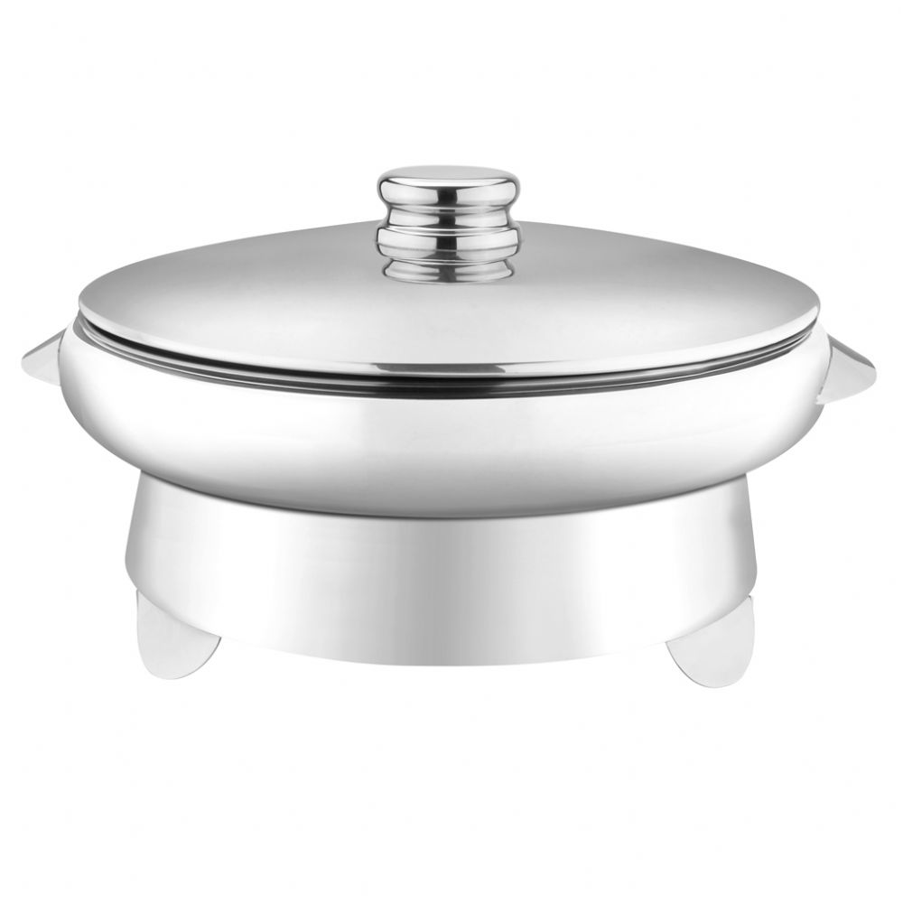 BALI - CUBA BANHO MARIA GDE