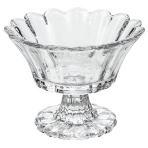 FINGER TACINHA GOMADA 2 C/ PÉ