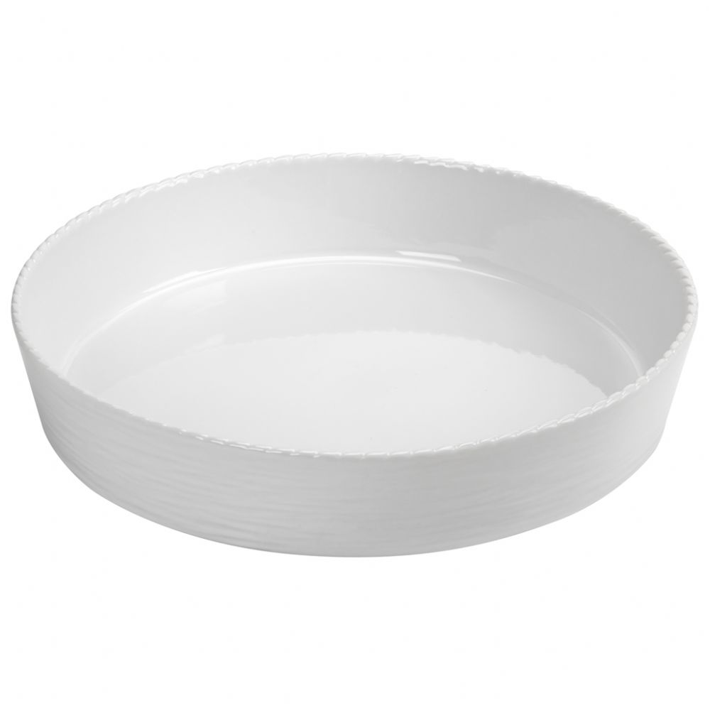 REFRATÁRIO REDONDO 36CM H6,5CM