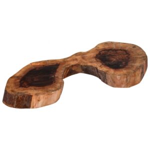 BASE MADEIRA ÓCULOS