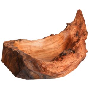 GAMELA PEROBA ROSA GIGANTE