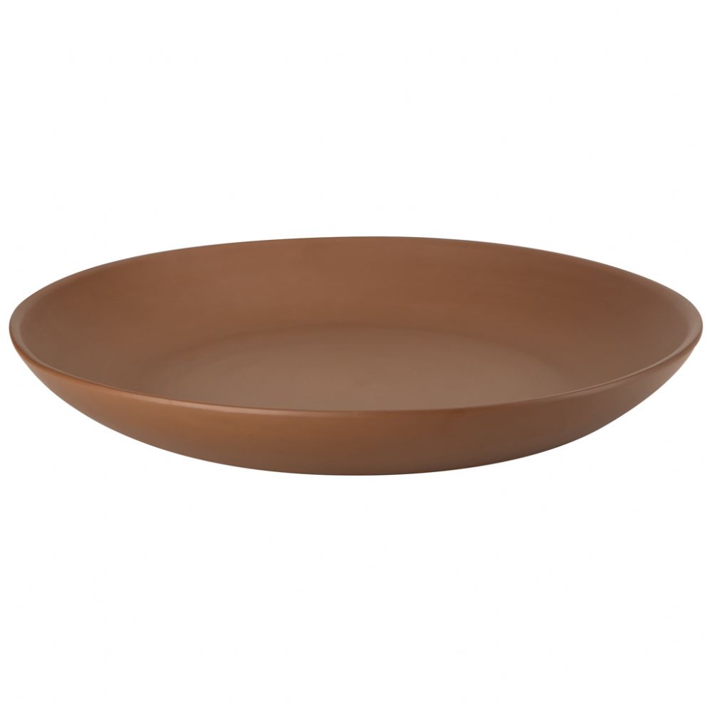 FLINTS - SALADEIRA TERRA 45CM