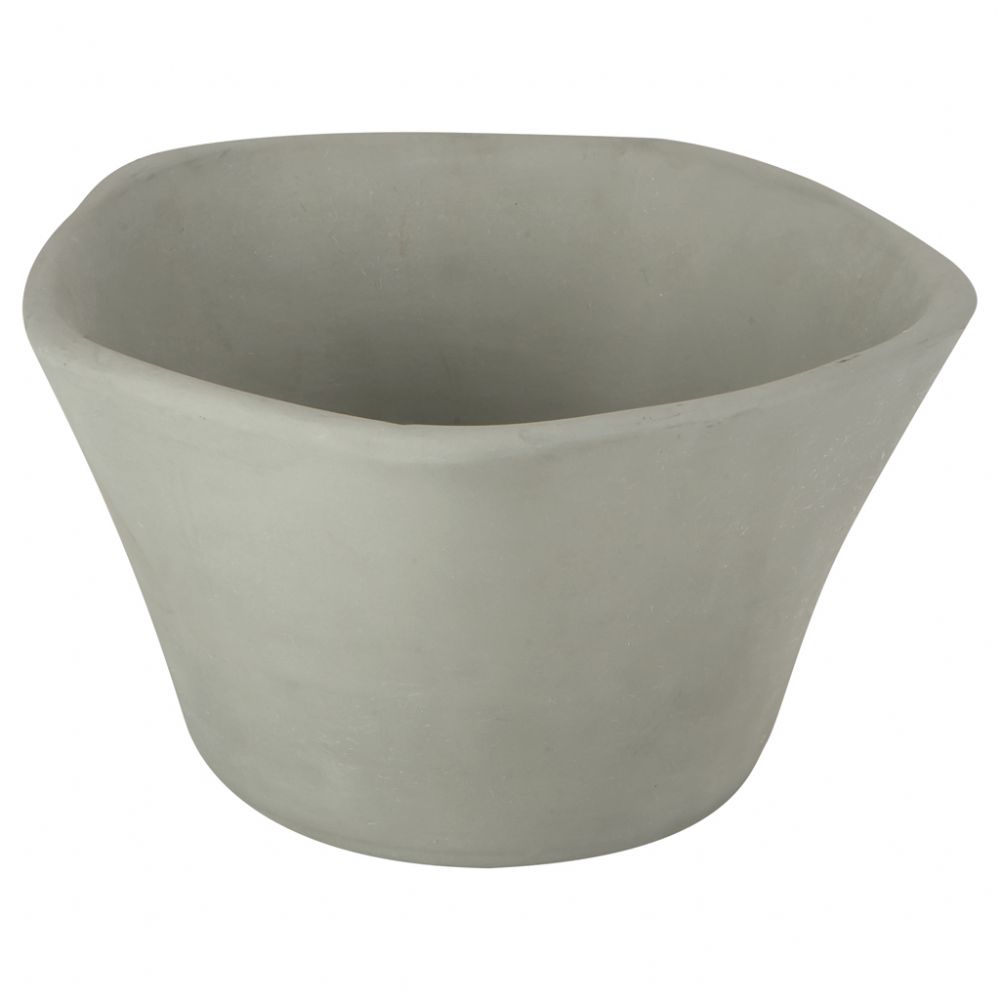 FLINTS - BOWL MATCHA BEDROCK RED BOCA 14CM