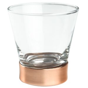 COPO ELIANA BASE EM COBRE