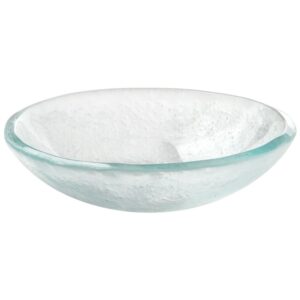 BOWLZINHO TATÁ VIDRO REDONDO 11